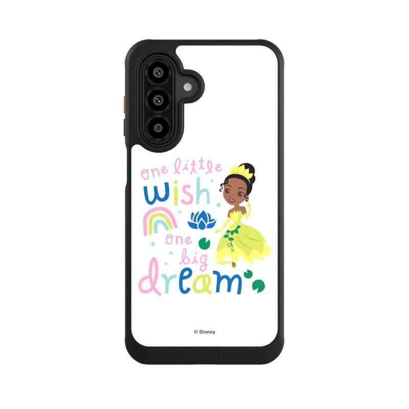 Galaxy A17 5G NIVOcore One Little Wish Tiana