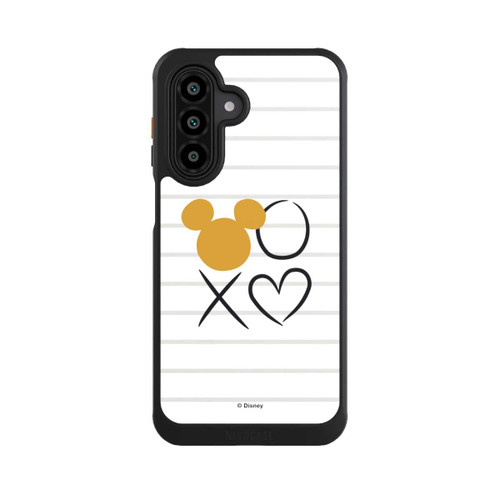 Samsung Galaxy A17 5G NIVOcore XOXO Mickey
