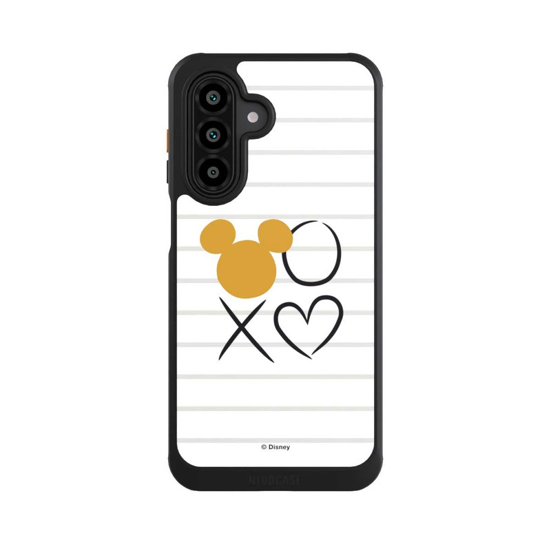 Galaxy A17 5G NIVOcore XOXO Micky