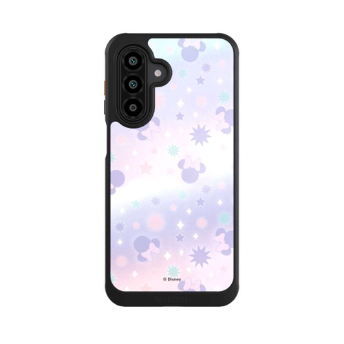 Samsung Galaxy A17 5G NIVOcore Minnie Star Pattern