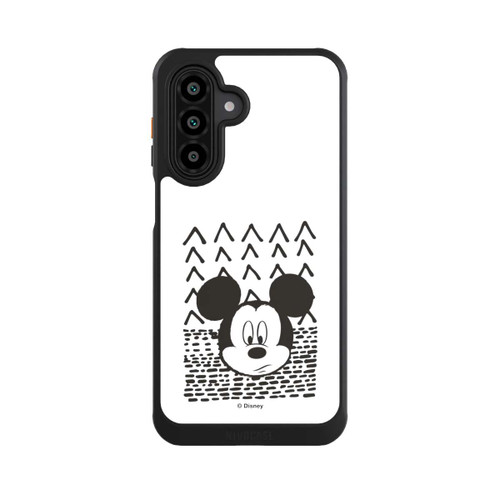 Samsung Galaxy A17 5G NIVOcore Mickey Minimaliste