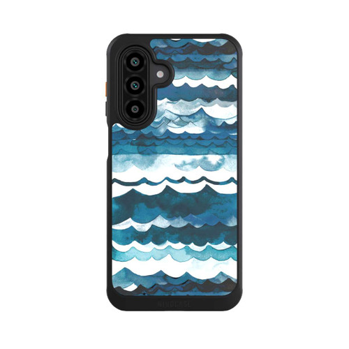 Samsung Galaxy A17 5G NIVOcore Sea Waves