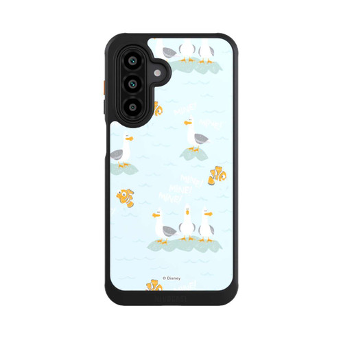 Samsung Galaxy A17 5G NIVOcore Mine Mine Mine