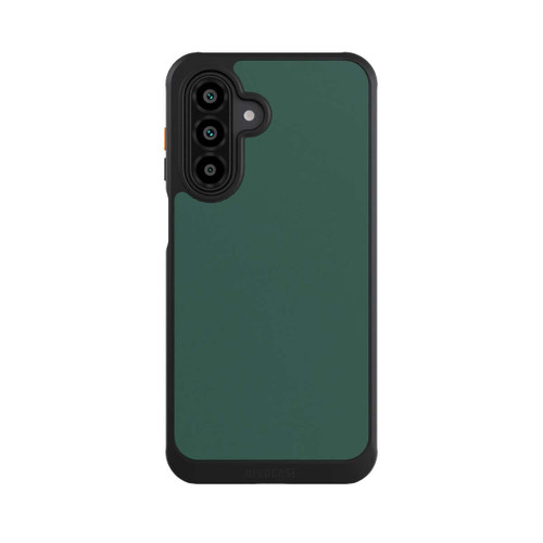 Samsung Galaxy A17 5G NIVOcore Forest green 3