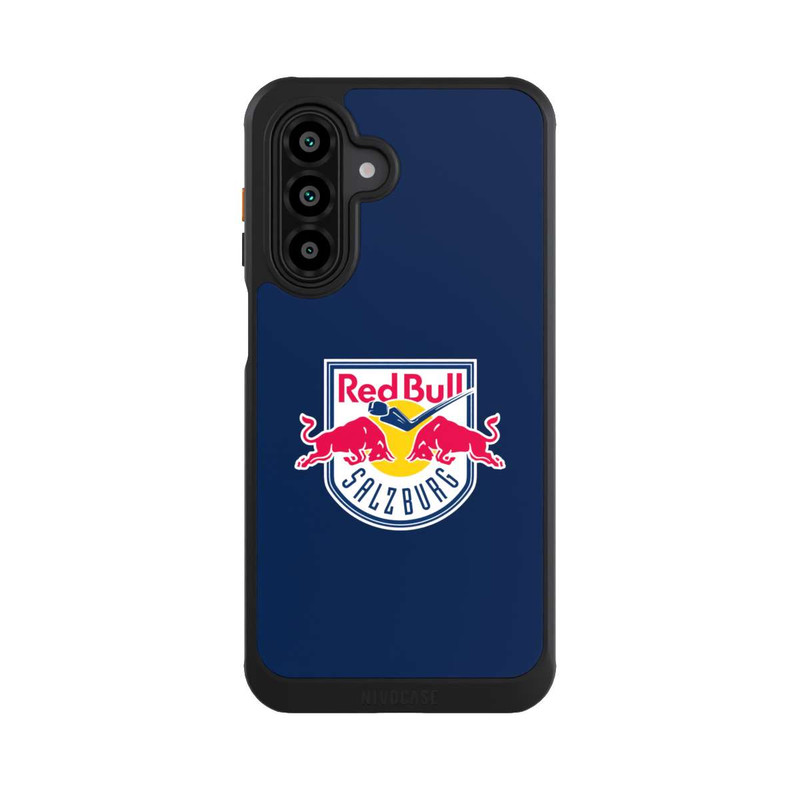Galaxy A17 5G NIVOcore RBS Blau