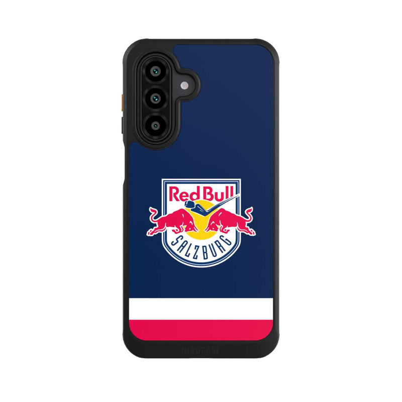 Galaxy A17 5G NIVOcore RBS Stripes