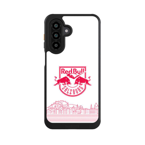 Samsung Galaxy A17 5G NIVOcore RBS Salzburg Silhouette