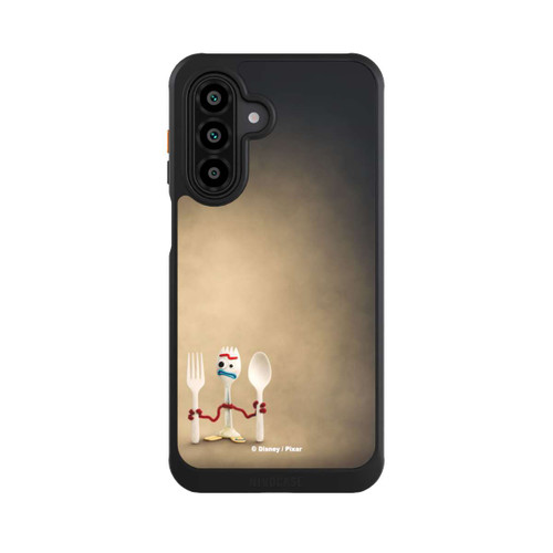 Samsung Galaxy A17 5G NIVOcore Toy Story Forky 