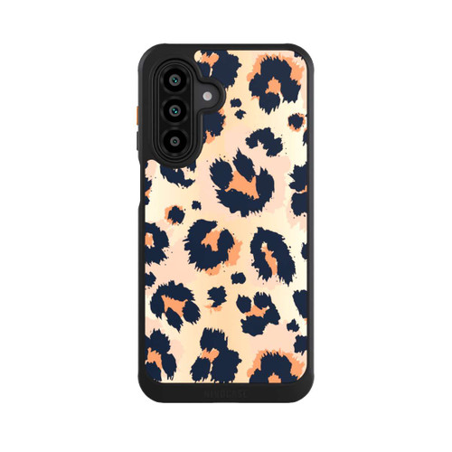 Samsung Galaxy A17 5G NIVOcore Leopattern 1