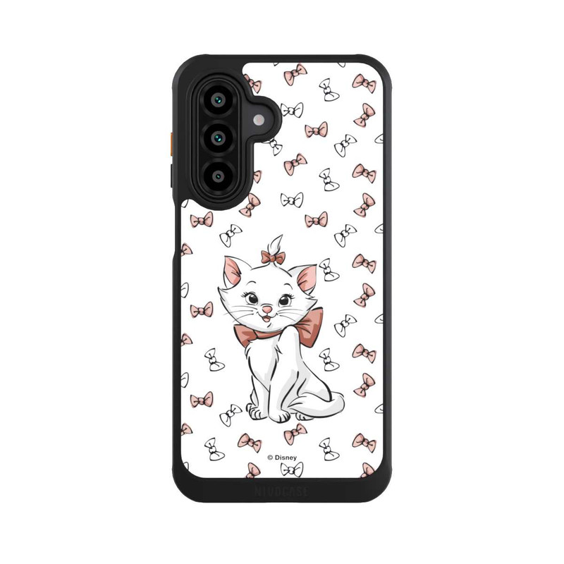 Galaxy A17 5G NIVOcore Marie Shy