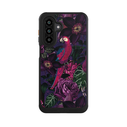 Samsung Galaxy A17 5G NIVOcore Dark Jungle Bird