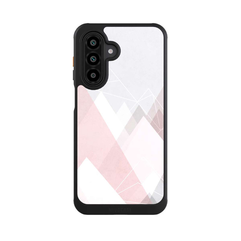 Galaxy A17 5G NIVOcore Graphique 110 turquoise