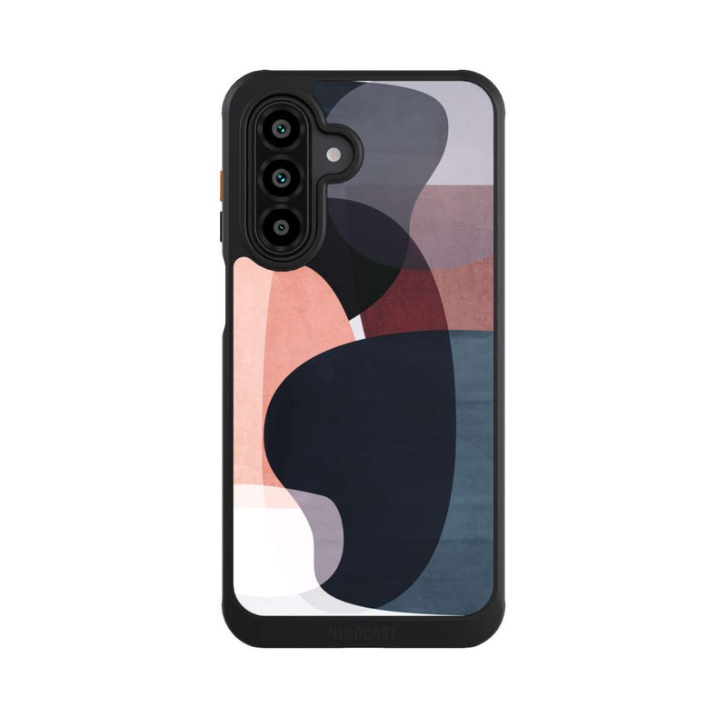 Galaxy A17 5G NIVOcore Grafik 193