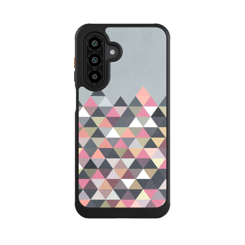 Galaxy A17 5G NIVOcore Nordische Kombination 13