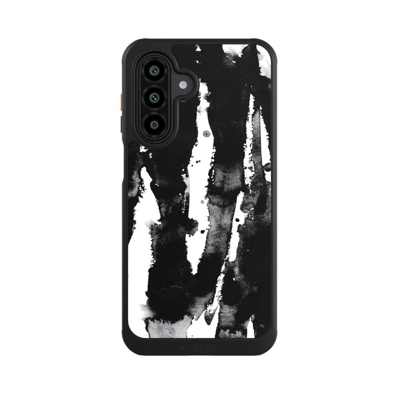 Galaxy A17 5G NIVOcore Aquarelle 1