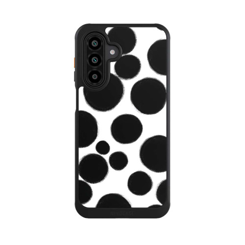 Samsung Galaxy A17 5G NIVOcore Big Dots