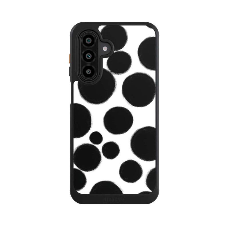 Galaxy A17 5G NIVOcore Big Dots