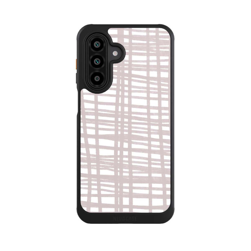 Galaxy A17 5G NIVOcore Petits Esprits