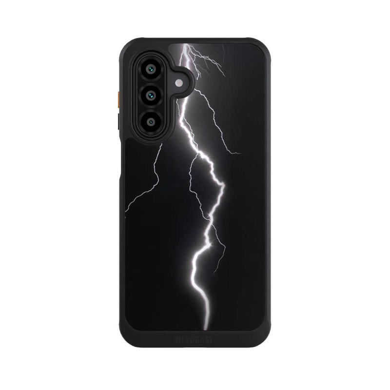 Galaxy A17 5G NIVOcore Lightning