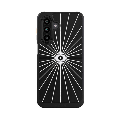 Samsung Galaxy A17 5G NIVOcore Abstract Eye