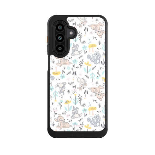 Samsung Galaxy A17 5G NIVOcore Bambi and Thumper Organic