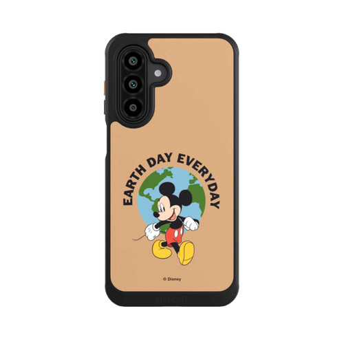 Samsung Galaxy A17 5G NIVOcore Earth Day Mickey