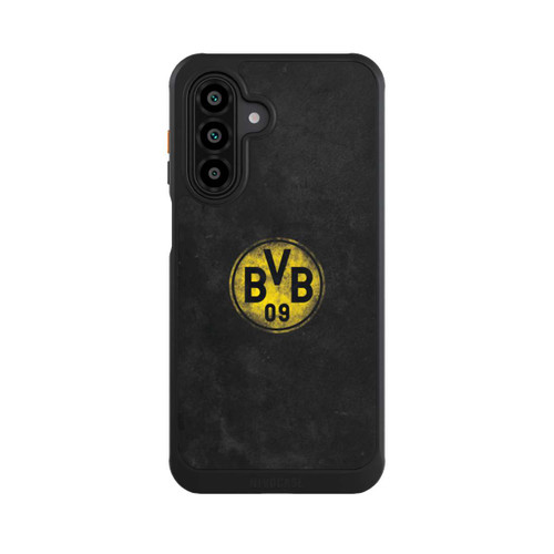 Samsung Galaxy A17 5G NIVOcore Grunge