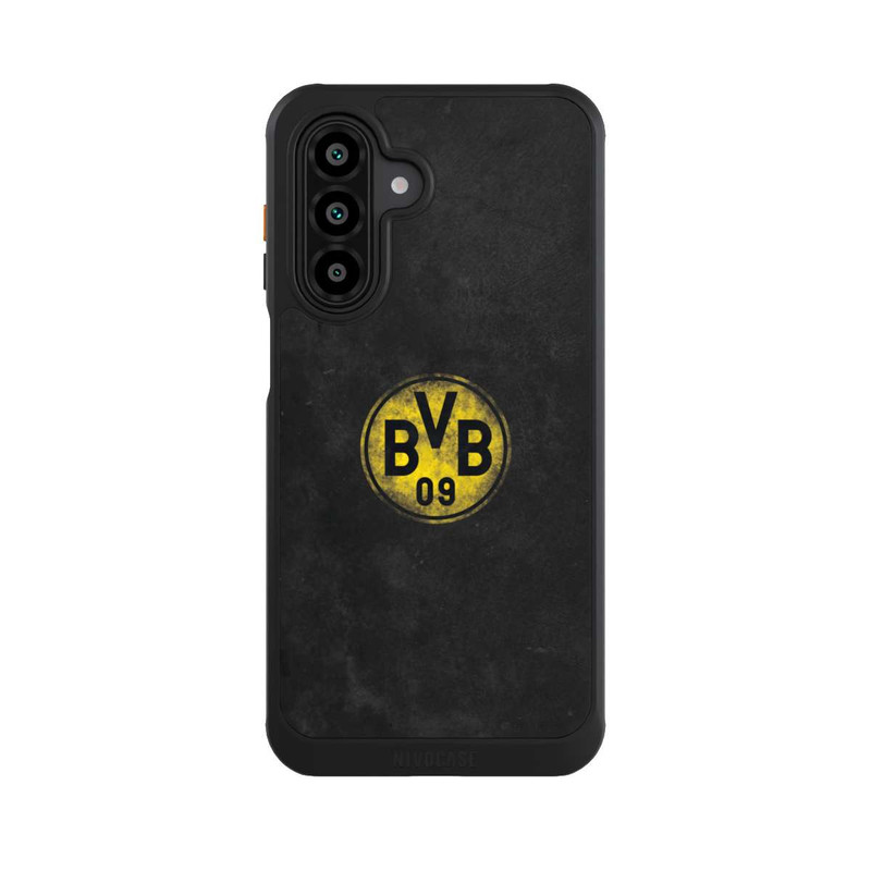 Galaxy A17 5G NIVOcore Grunge
