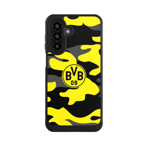 Samsung Galaxy A17 5G NIVOcore BVB Camo