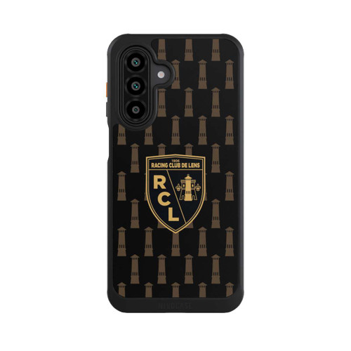 Samsung Galaxy A17 5G NIVOcore RC Lens Auswärtstrikot 2020/21