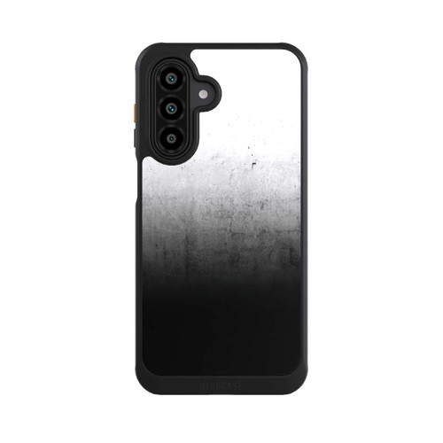 Samsung Galaxy A17 5G NIVOcore Noir Ombre