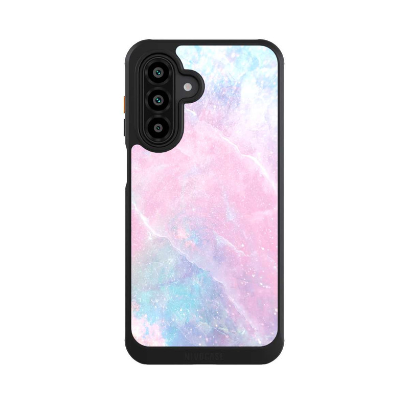 Galaxy A17 5G NIVOcore Marbre irisé 2