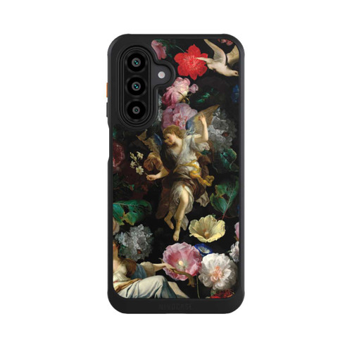 Samsung Galaxy A17 5G NIVOcore Art and religion