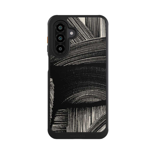 Samsung Galaxy A17 5G NIVOcore Strohoptik