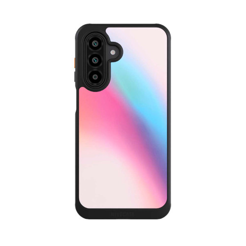 Samsung Galaxy A17 5G NIVOcore Weltraum 5