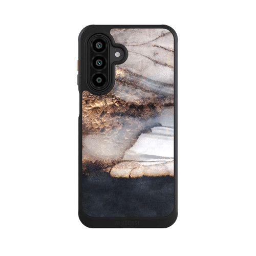 Samsung Galaxy A17 5G NIVOcore Aufziehender Sturm