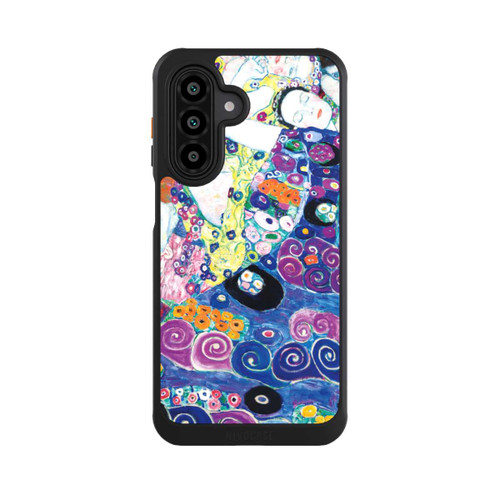 Samsung Galaxy A17 5G NIVOcore Virgin by Gustav Klimt