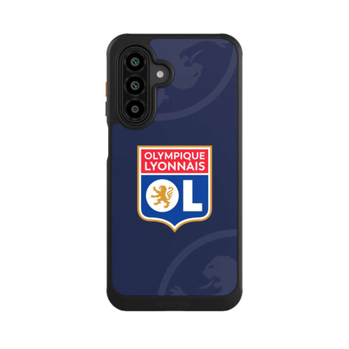 Samsung Galaxy A17 5G NIVOcore OL Blason