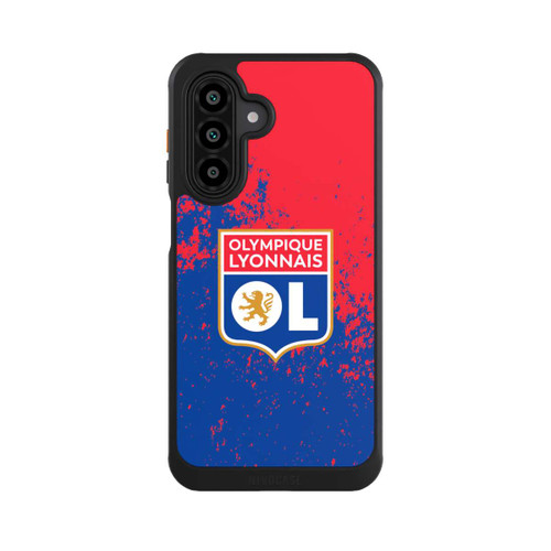 Samsung Galaxy A17 5G NIVOcore OL Grunge