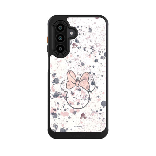 Samsung Galaxy A17 5G NIVOcore Minnie Mouse Splash