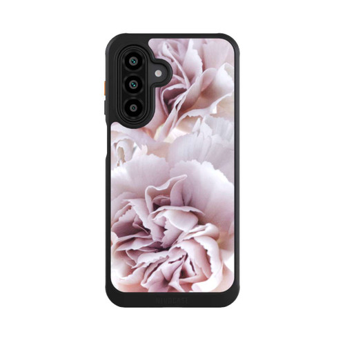 Samsung Galaxy A17 5G NIVOcore Œillet fleuri