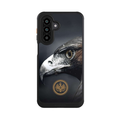 Samsung Galaxy A17 5G NIVOcore Eintracht Adler Design