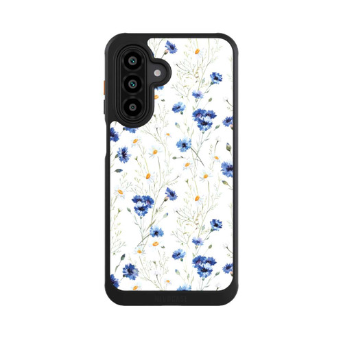 Samsung Galaxy A17 5G NIVOcore Flower Pattern 6