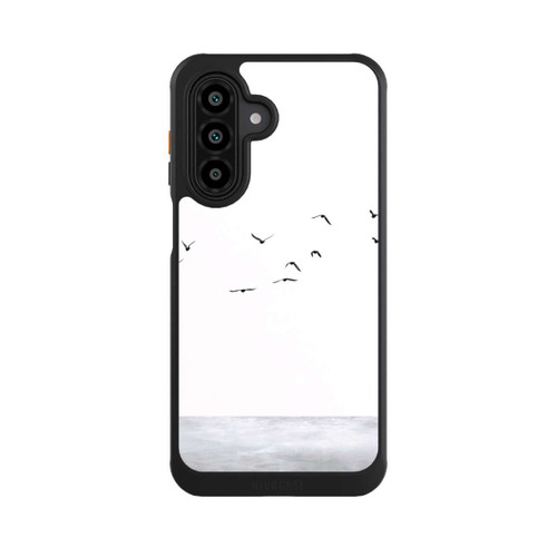 Samsung Galaxy A17 5G NIVOcore The Ocean