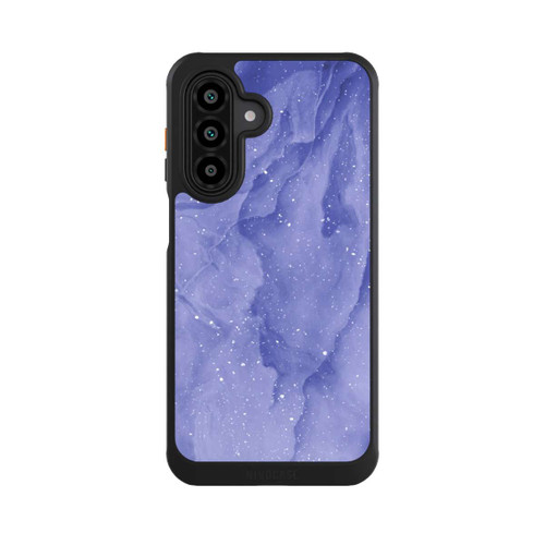 Samsung Galaxy A17 5G NIVOcore Cristal mystique