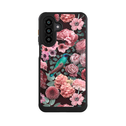 Samsung Galaxy A17 5G NIVOcore Hummingbirds Romance