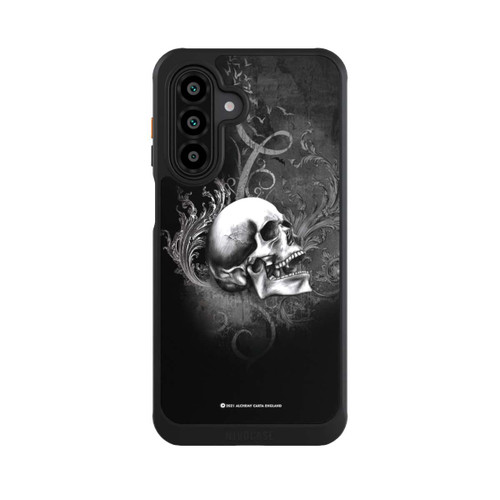 Samsung Galaxy A17 5G NIVOcore De Profundis