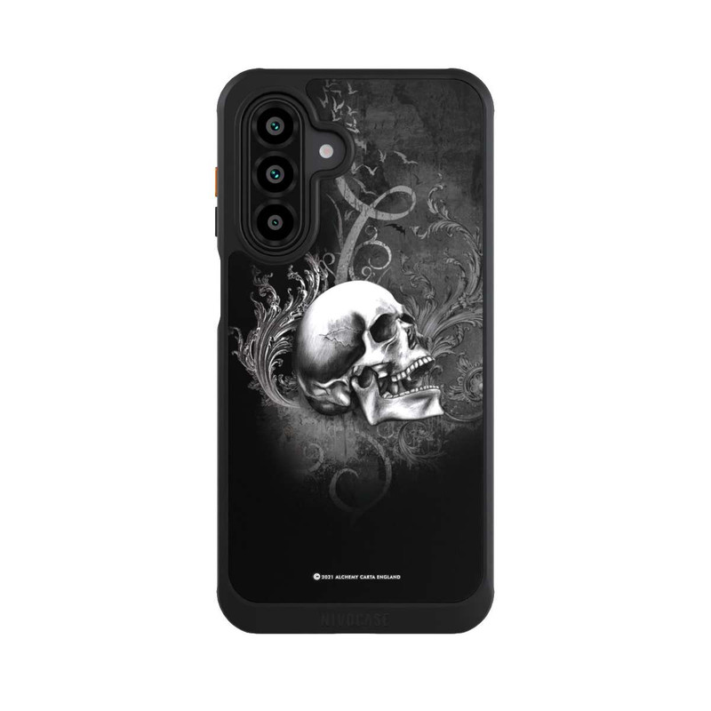 Galaxy A17 5G NIVOcore De Profundis