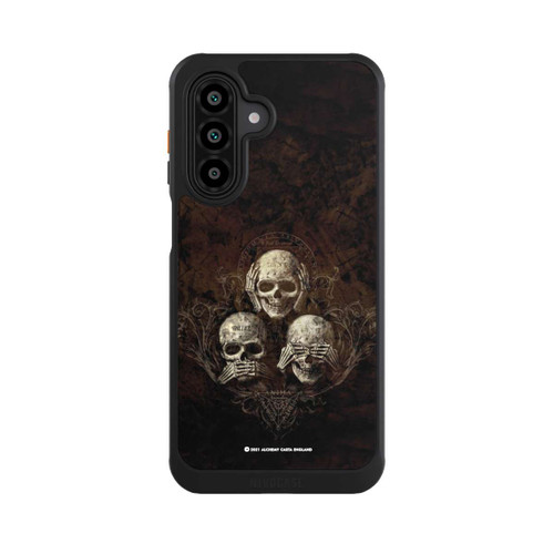 Samsung Galaxy A17 5G NIVOcore No Evil