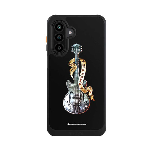 Samsung Galaxy A17 5G NIVOcore Rockit 56